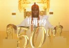 Ooni of Ife @ 50: 14 Fascinating Facts About the Ooni of Ife You Never Knew
