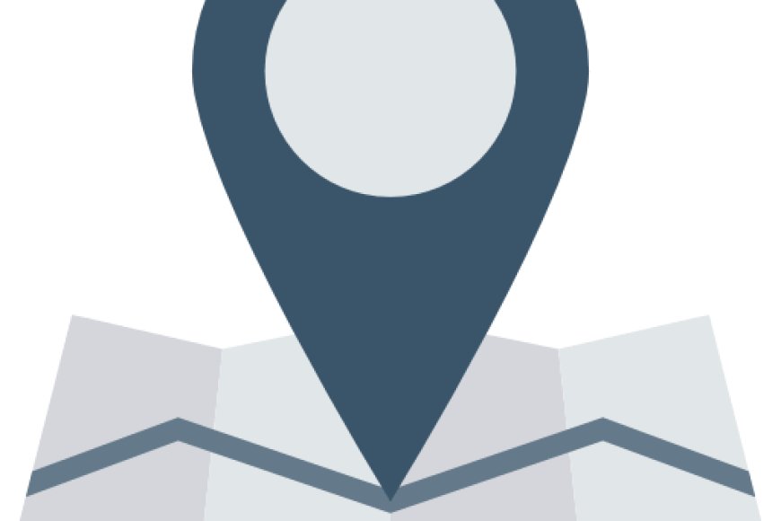 Strategic Location
