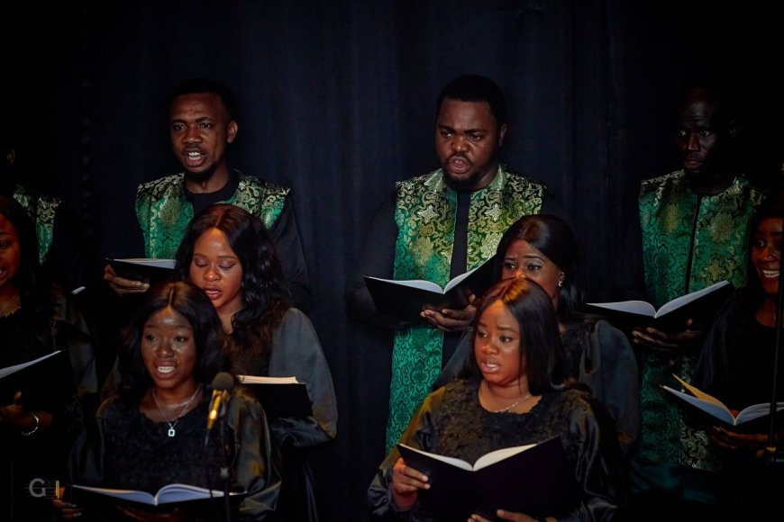 How do you manage to produce high-quality concerts, considering the challenges of a dwindling economy, and what strategies do you employ to overcome these challenges?