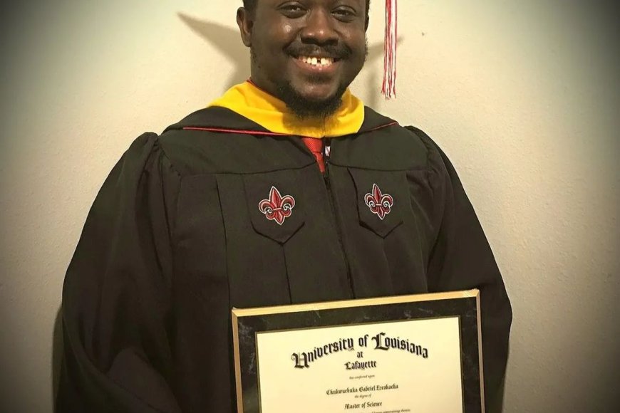 New Appointment: Director of Choral Activities and Assistant Professor of Music