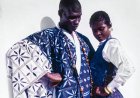 African Fashion Revolutionised:  How African Prints Are Redefining Style Through Innovation