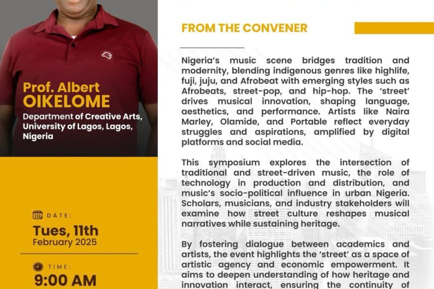 Preserving Heritage while Embracing Innovation