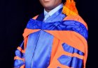 THE MAESTRO'S LEADERSHIP LEGACY : Professor Alvan-Ikoku Okwudiri Nwamara's Revolutionary Tenure as Dean of Faculty of Arts, Nnamdi Azikiwe University, Awka - A Testament to Excellence, Innovation, and Transformational Leadership