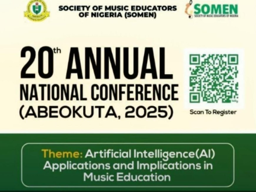 Technology Meets Tradition: AI in Music Education