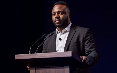 The Virtual Stage is Alive: How AI is Composing the Future of Choral Music