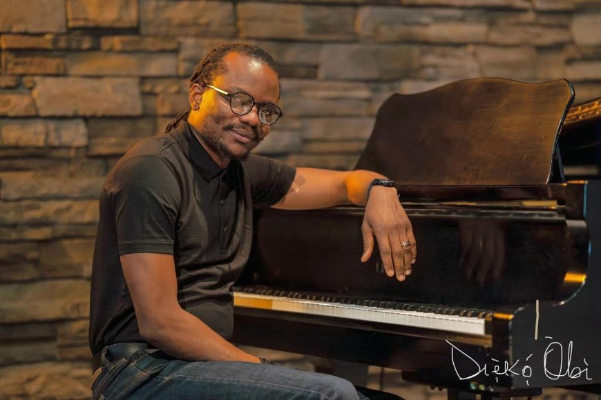 HIPHOP: GLOBAL, YET SPECIFIC