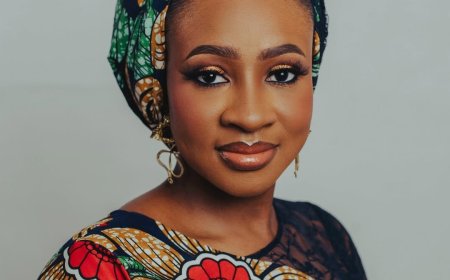 From Big Brother to Nation Building: How Anto Lecky Turned Visibility into Vision