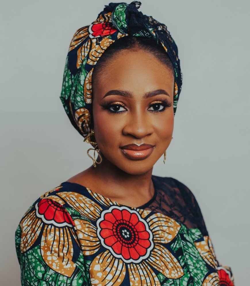 From Big Brother to Nation Building: How Anto Lecky Turned Visibility into Vision