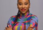 Leading with Purpose: How Amaka Amatokwu-Ndekwu is Transforming African Hospitality and Tourism