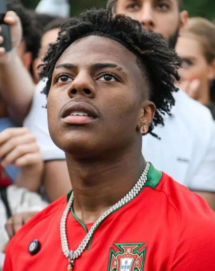 He did not “blow up overnight”, he built the runway first