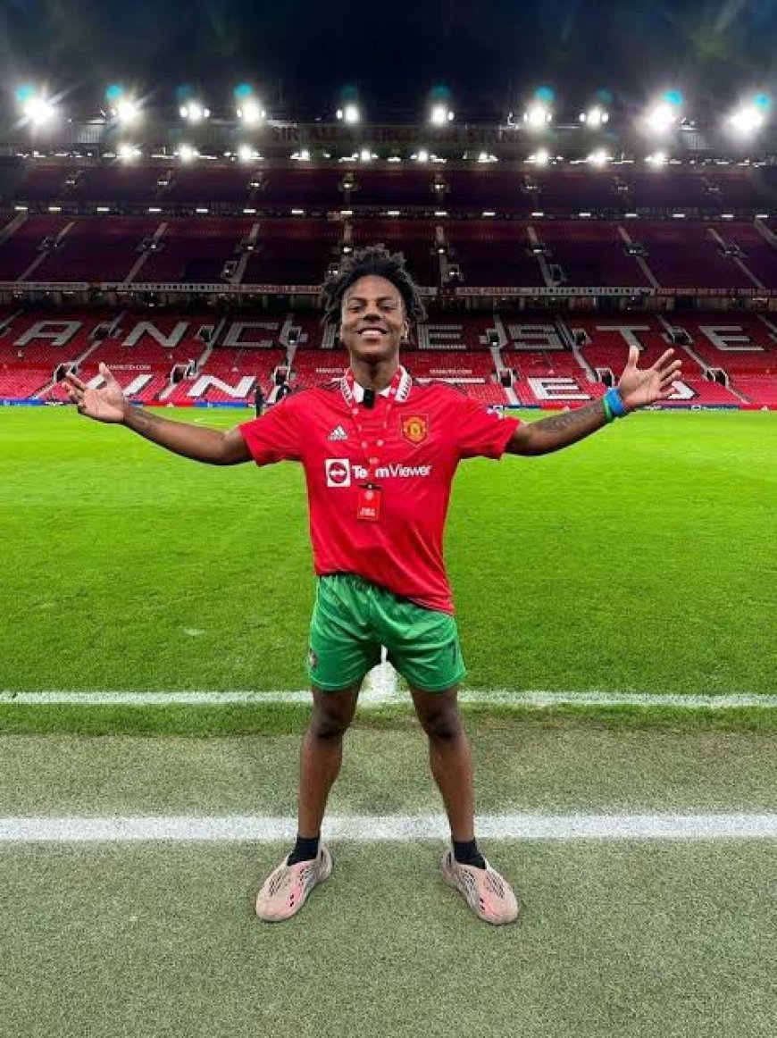 His “World Cup” song proved he could move numbers, not just memes