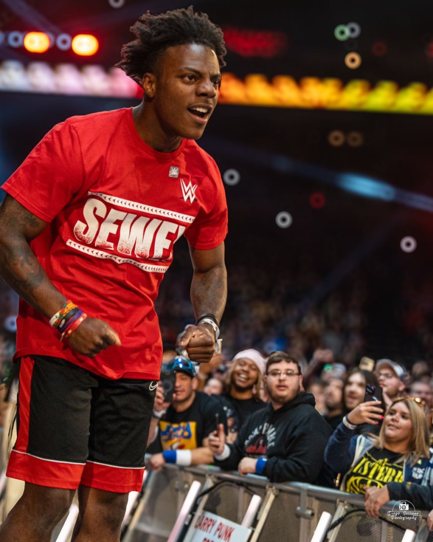 His real superpower is not volume, it is magnetism, and crowds prove it