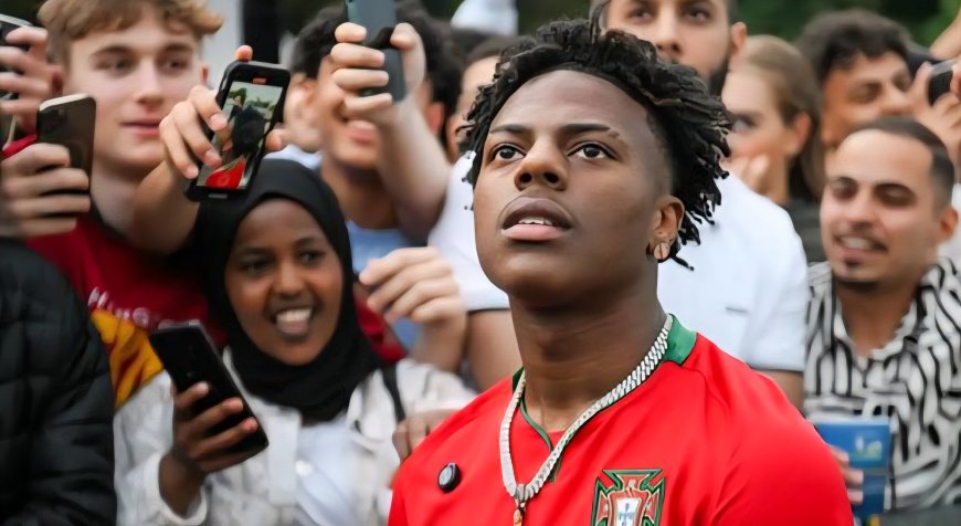 The industry crowned him fast, and that stamp changed everything