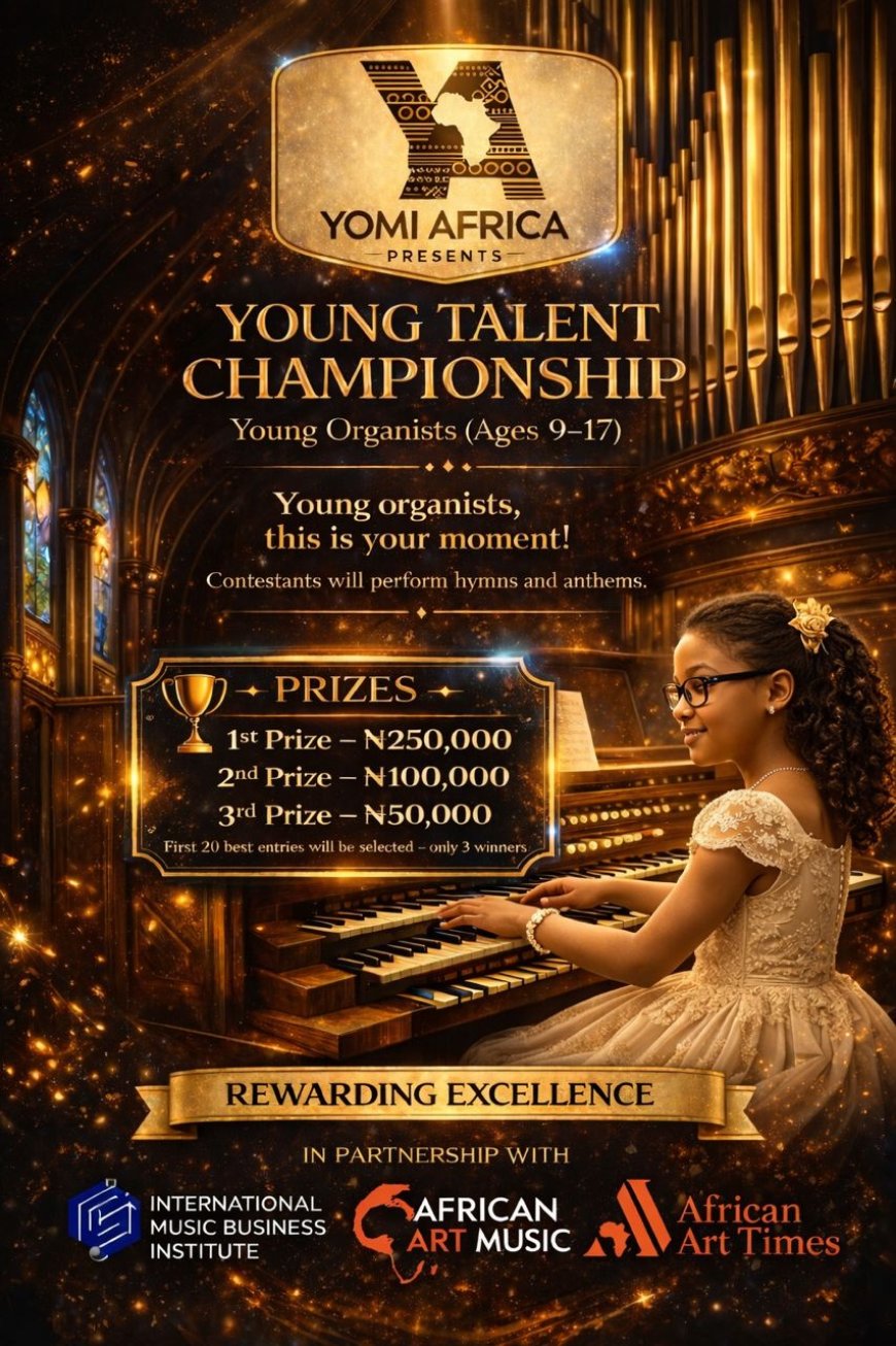 Why this championship matters