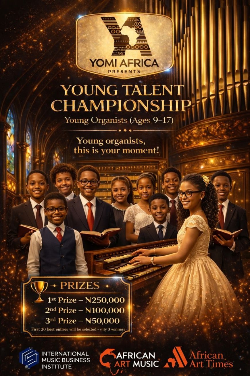 Championship Overview