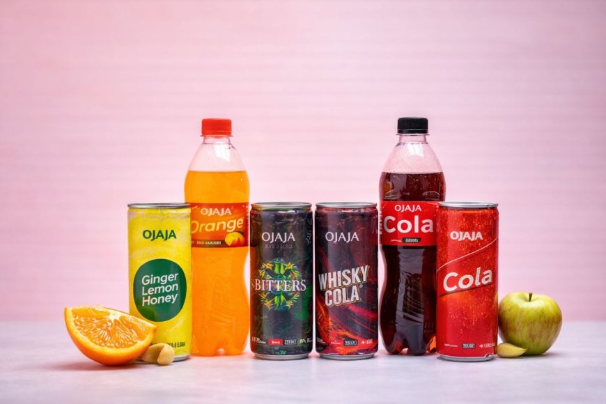 The range: what the products reveal about the brand’s intent